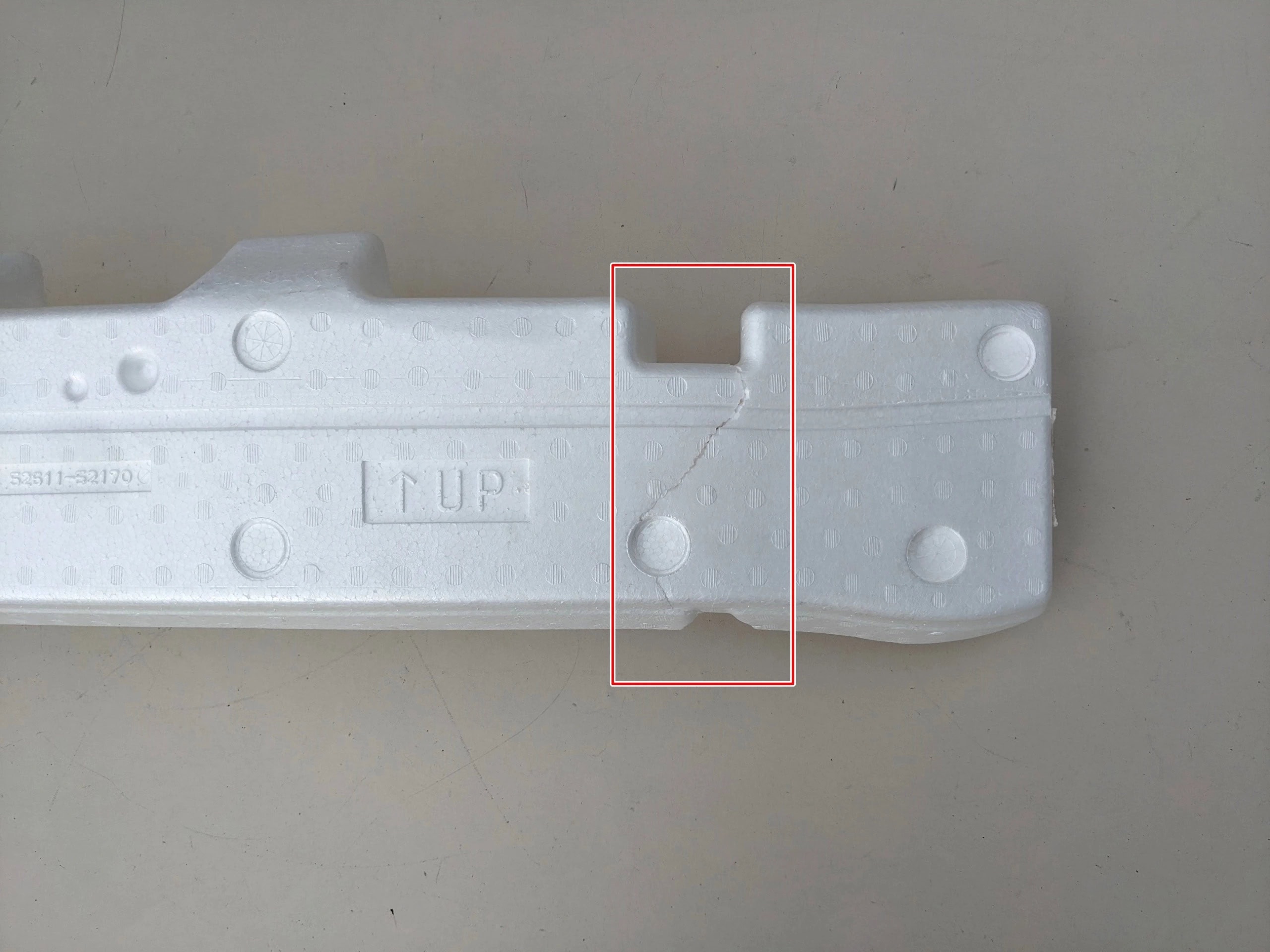 toyota-urban-cruiser-absorber-belka-zderzaka-przod-09-16-52611-52170-ed-car.pl-6877731