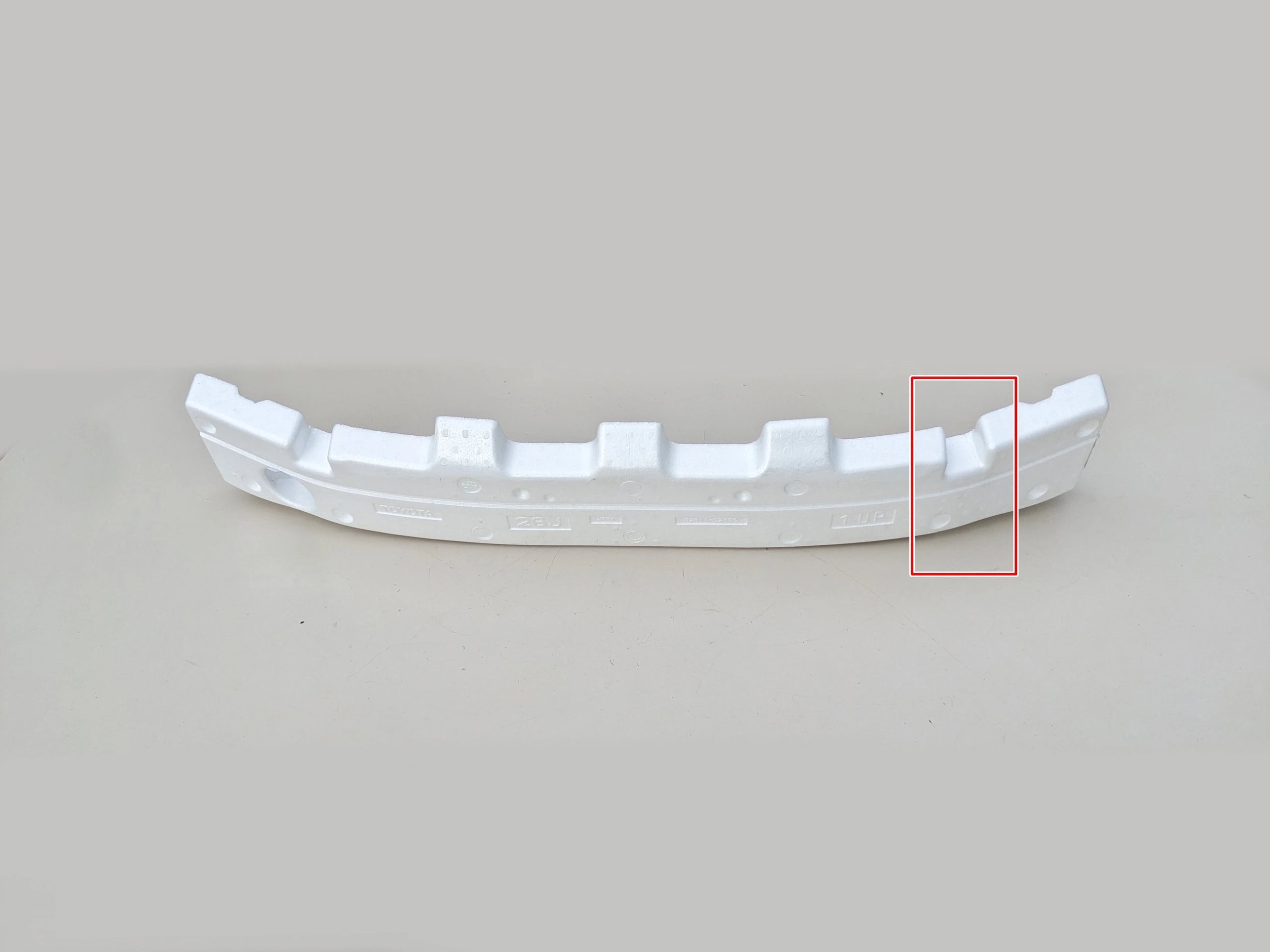 toyota-urban-cruiser-absorber-belka-zderzaka-przod-09-16-52611-52170-ed-car.pl-6877731