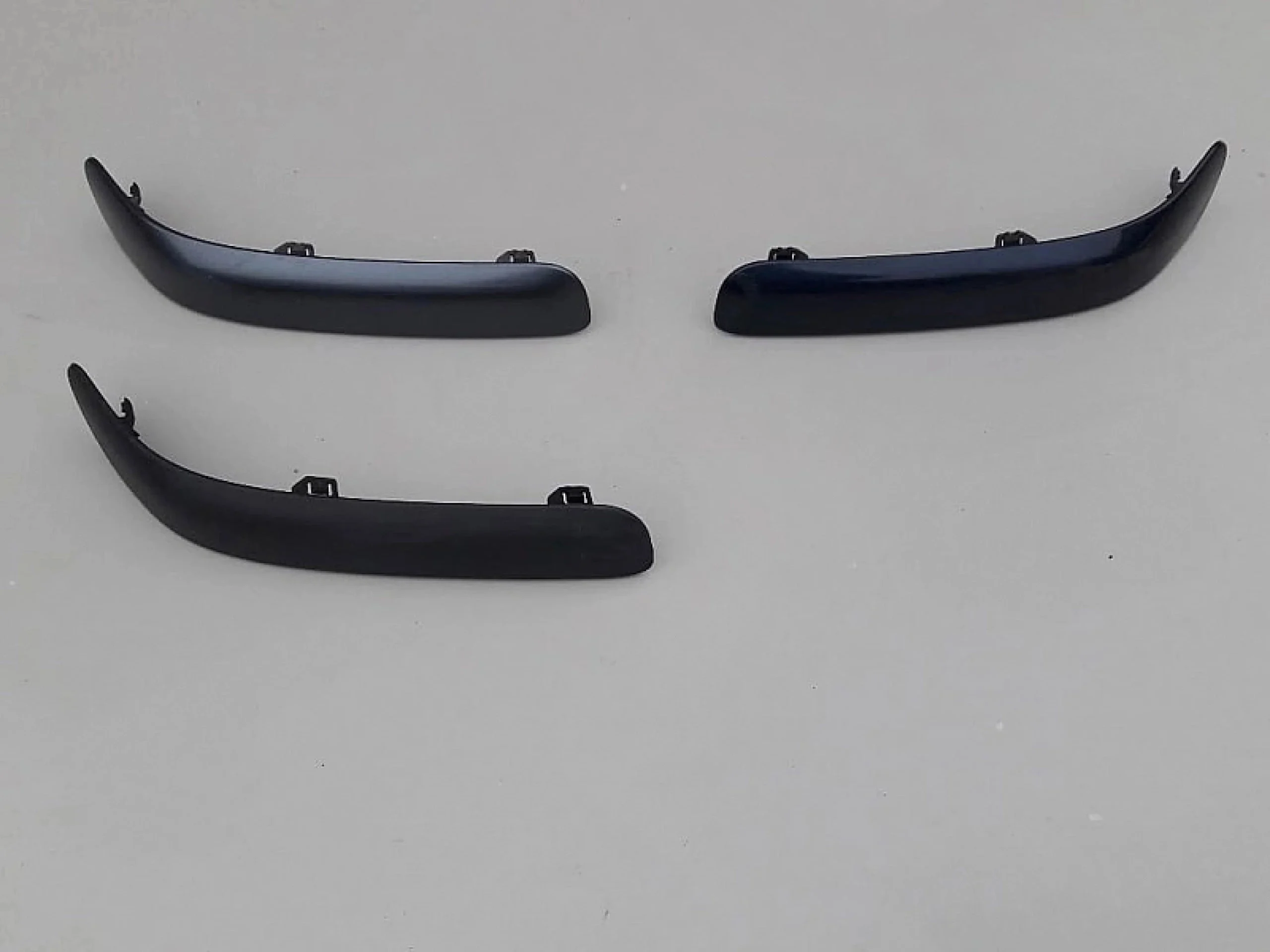 toyota-yaris-i-lift-listwa-zderzaka-prawy-lewy-tyl-03-05-52753-0d010-52752-0d010-ed-car.pl-4887730