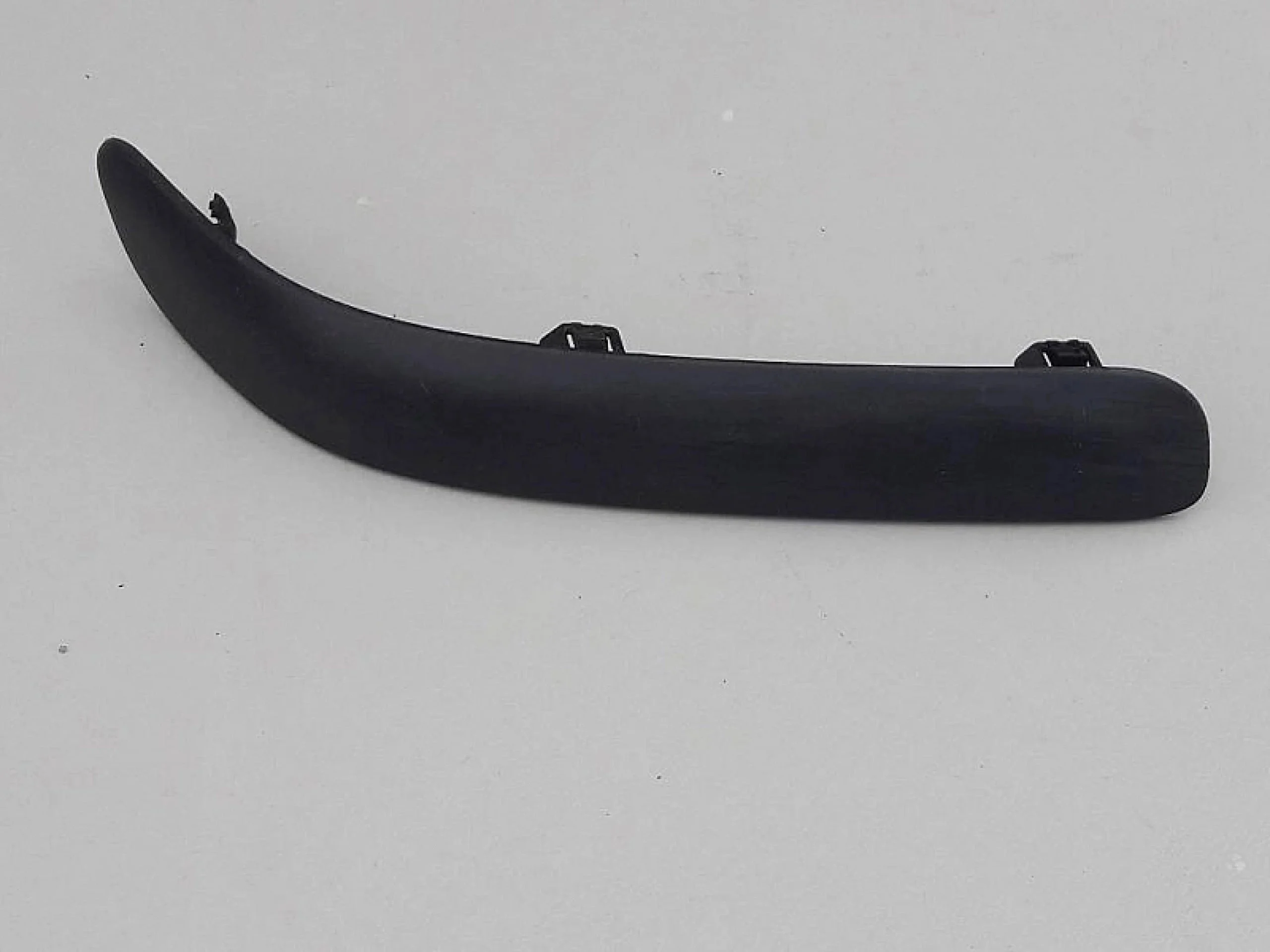 toyota-yaris-i-lift-listwa-zderzaka-prawy-lewy-tyl-03-05-52753-0d010-52752-0d010-ed-car.pl-4887730
