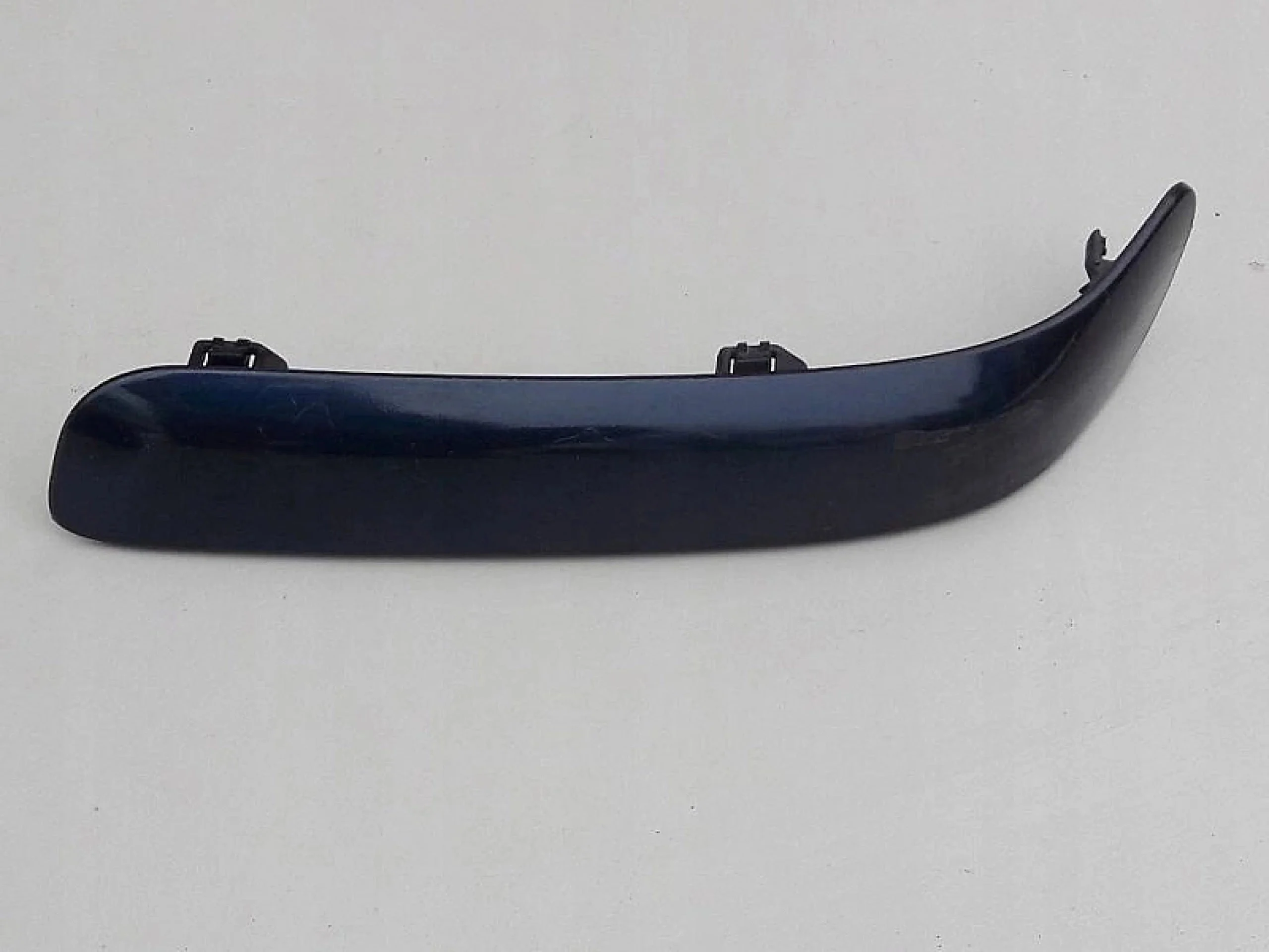 toyota-yaris-i-lift-listwa-zderzaka-prawy-lewy-tyl-03-05-52753-0d010-52752-0d010-ed-car.pl-4887730