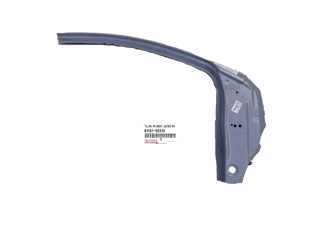 toyota-yaris-ii-3d-slupek-szyby-dachowy-prawy-przod-05-a61131-52210-ed-car.pl-4858987