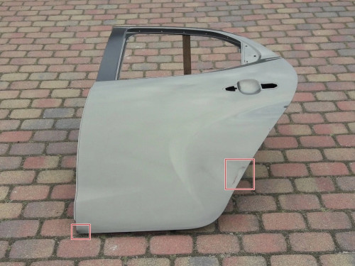 toyota-yaris-iv-drzwi-lewy-tyl-lewe-tylne-20-67004-k0060-ed-car.pl-6898996