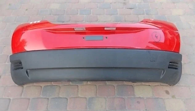 volvo-c30-zderzak-dyfuzor-tyl-tylny-06-10--30657208-30698721-ed-car.pl