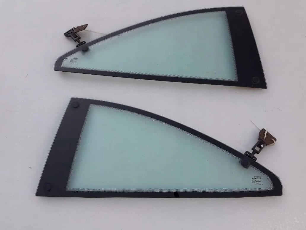 volvo-c70-i-szyba-karoseryjna-prawy-lewy-tyl-97-05-43r-00022-ed-car.pl-4888365