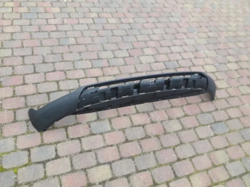volvo-xc40-r-design-spoiler-zderzaka-przod-przedni-17-22-31449340-ed-car.pl-6874306
