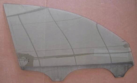 vw-passat-b5-szyba-z-drzwi-prawy-przod-97-05-ed-car.pl-4887329