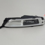 Vw Passat B8 3G0 halogen prawy ramka przód 14-19