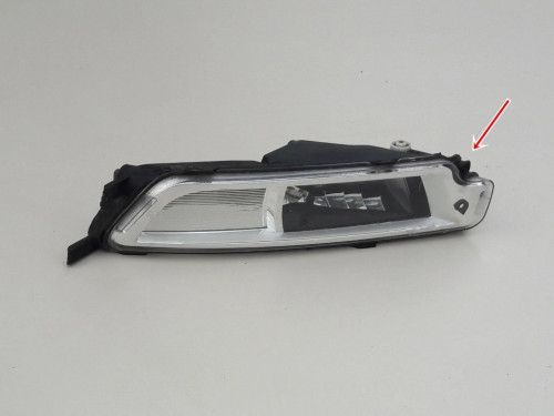 vw-passat-b8-3g0-halogen-prawy-ramka-przod-14-19-3g0941662h-ed-car.pl-6878240