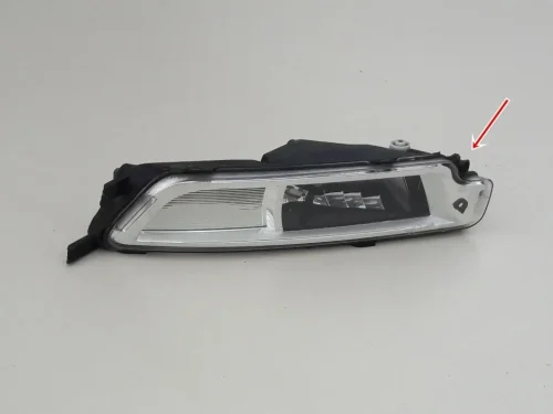 vw-passat-b8-3g0-halogen-prawy-ramka-przod-14-19-3g0941662h-ed-car.pl-6878240