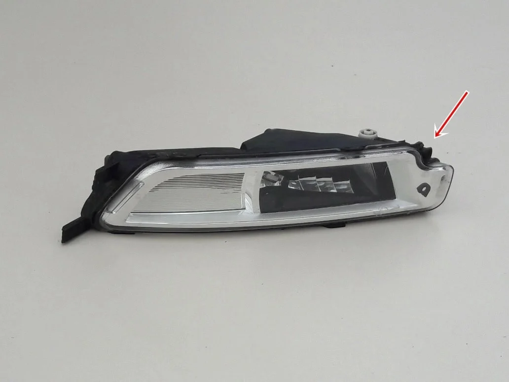 vw-passat-b8-3g0-halogen-prawy-ramka-przod-14-19-3g0941662h-ed-car.pl-6878240