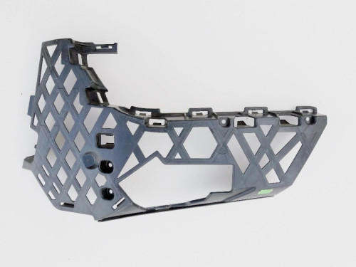 vw-passat-b8-slizg-zderzaka-lewy-przod-14-19-3g0807177-ed-car.pl-6669845