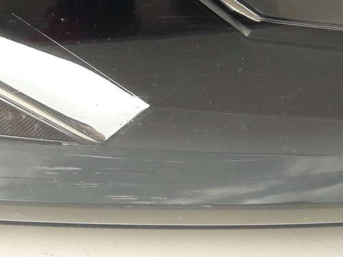 vw-polo-vi-i-lift-reflektor-lampa-lewy-przod-17-21-2g1941005-90099316-ed-car.pl-6889343