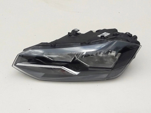 vw-polo-vi-i-lift-reflektor-lampa-lewy-przod-17-21-2g1941005-90099316-ed-car.pl-6889343