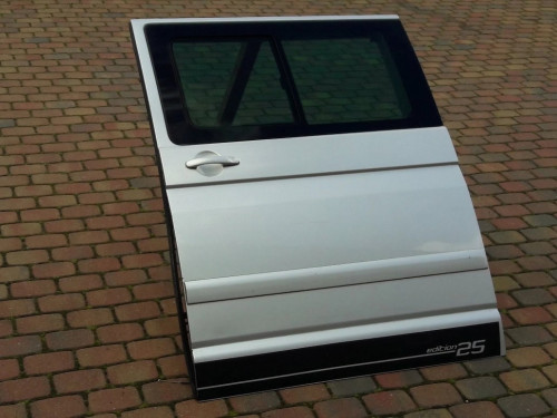vw-t5-multivan-ii-drzwi-lewe-przesuwne-szyba-03-09-43r-004343-ed-car.pl