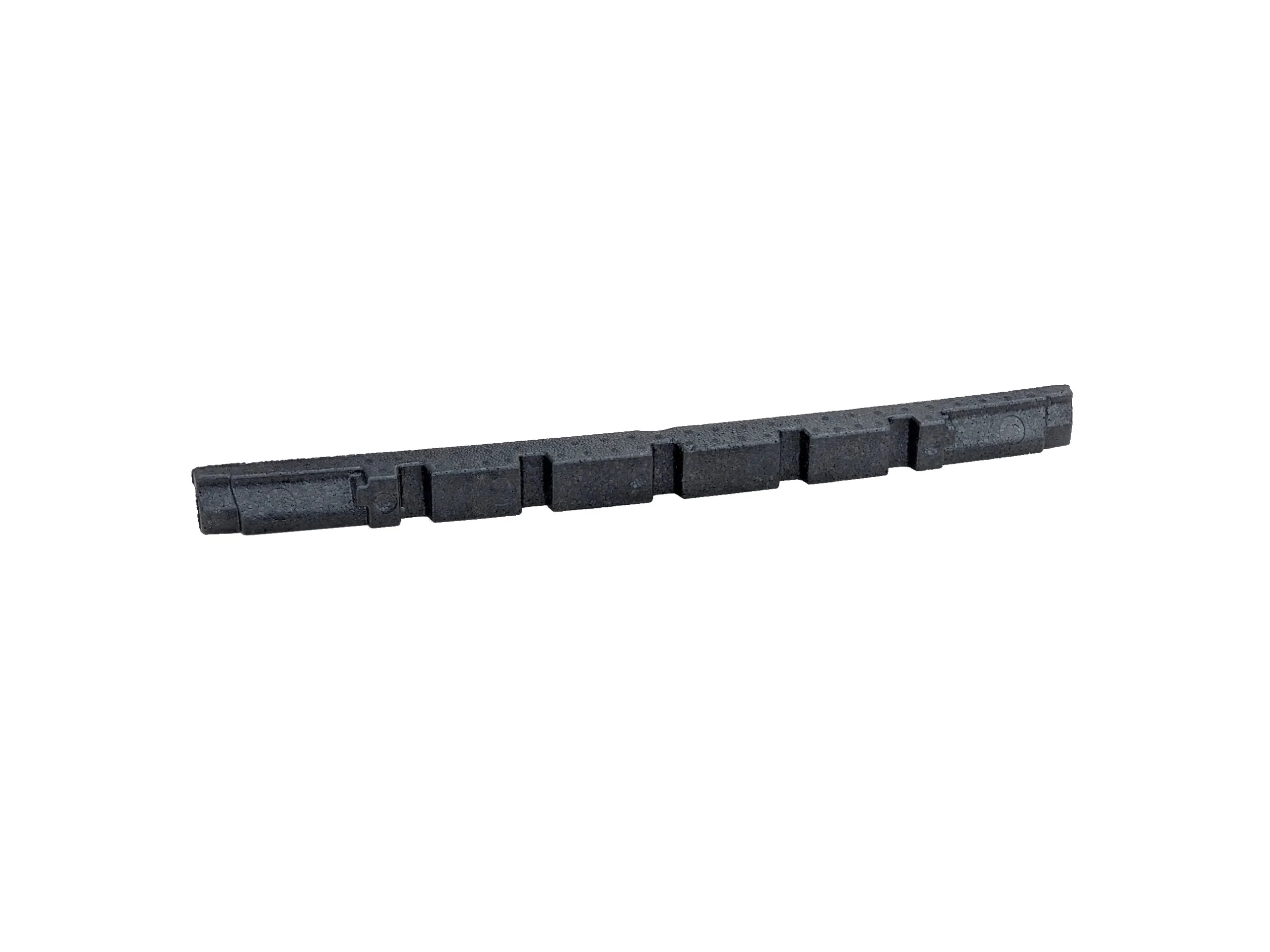vw-t6-7e0-absorber-belka-zderzaka-przod-16-19-7e0807551b-ed-car.pl-6875402