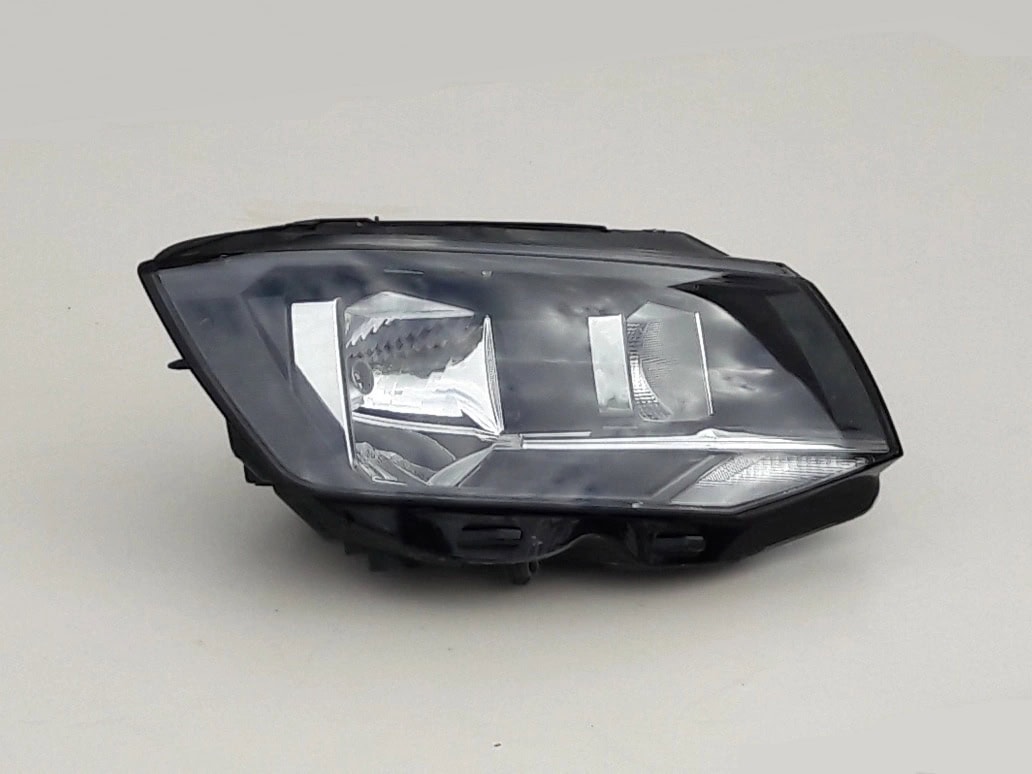 vw-t6-7e0-reflektor-lampa-prawy-przod-16-19-7e1941016l-ed-car.pl-6889107
