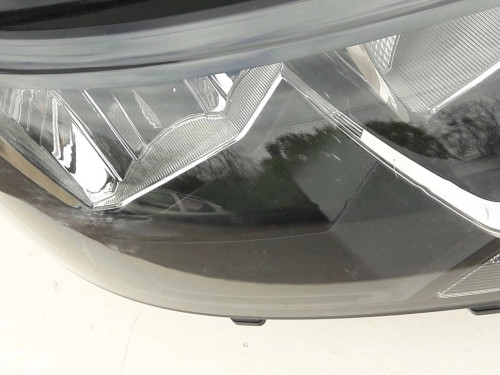 vw-t6-7e0-reflektor-lampa-prawy-przod-16-19-7e1941016l-ed-car.pl-6889107