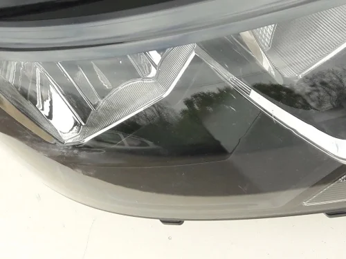 vw-t6-7e0-reflektor-lampa-prawy-przod-16-19-7e1941016l-ed-car.pl-6889107