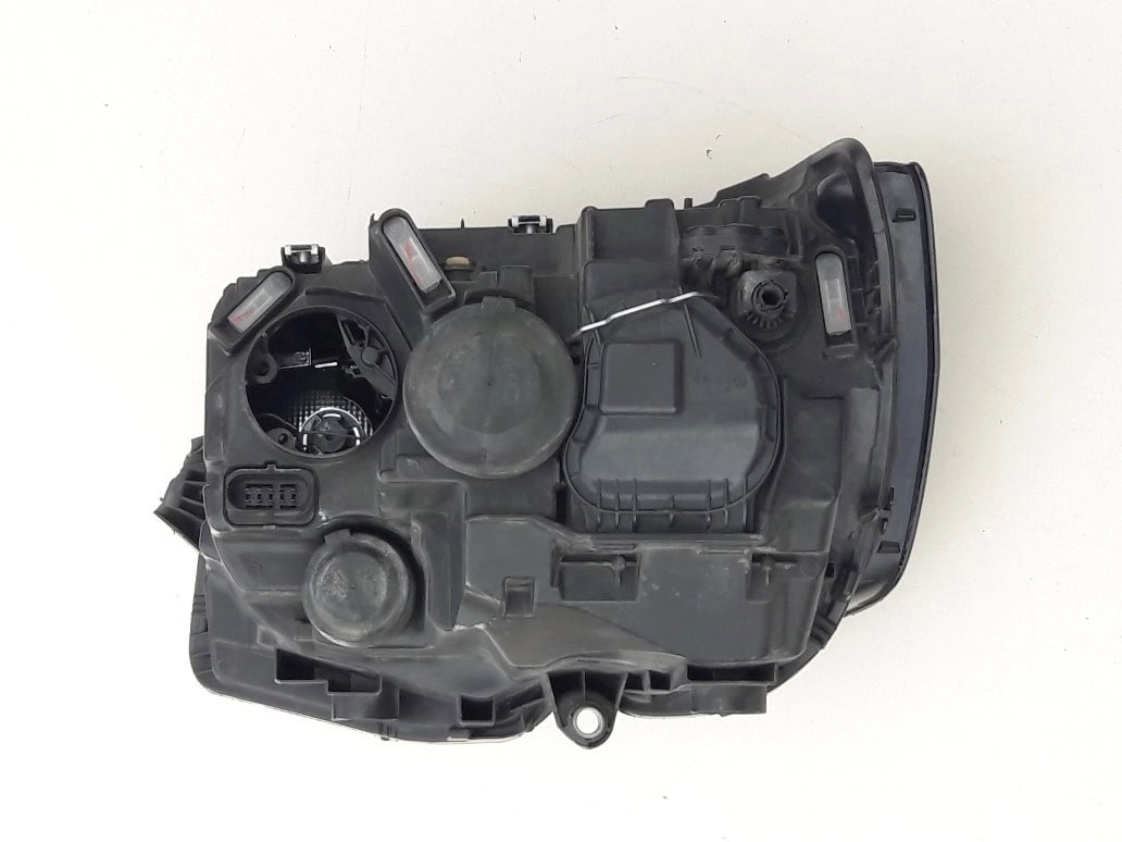 vw-t6-7e0-reflektor-lampa-prawy-przod-16-19-7e1941016l-ed-car.pl-6889107