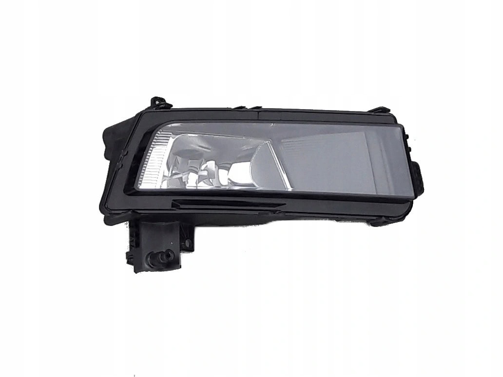 vw-touran-ii-5ta-halogen-prawy-przod-przedni-15-5ta941662-5ta941662a-ed-car.pl-4863862