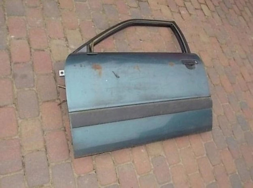 audi-80-b3-drzwi-lewy-przod-86-91-brak-ed-car.pl-4890050