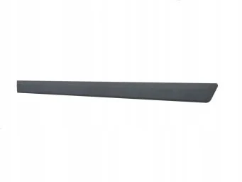 audi-a3-ii-8p-i-lift-listwa-drzwi-lewy-tyl-04-13-8p4853963-b-ed-car.pl-4859159