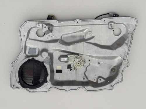 audi-a8-d3-silniczek-podnosnik-szyby-prawy-przod-1101-987087-11nm-ed-car.pl-4888873