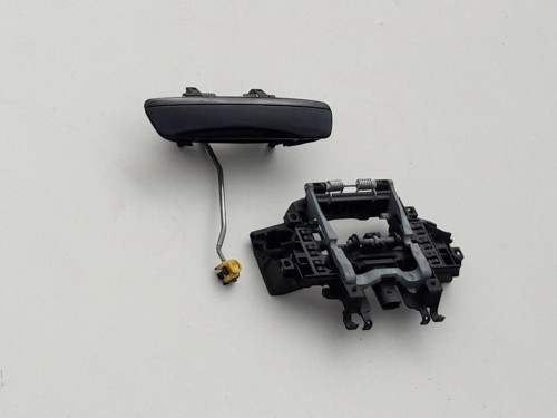 audi-a8-ii-d3-klamka-drzwi-prawy-przod-02-09--4e0949137-ed-car.pl