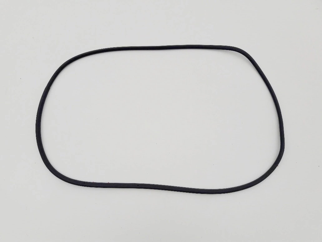 audi-a8-ii-d3-uszczelka-drzwi-prawy-przod-02-09-4e0837912-ed-car.pl-5309399