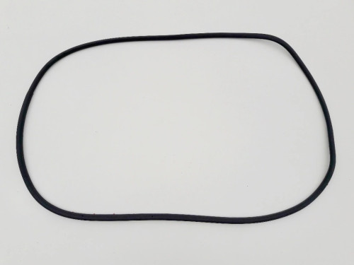 audi-a8-ii-d3-uszczelka-drzwi-prawy-przod-02-09-4e0837912-ed-car.pl-5309399