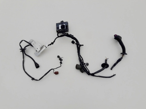 audi-a8-ii-d3-wiazka-wtyczka-drzwi-prawy-przod-02-4e0971842-ed-car.pl-5415749