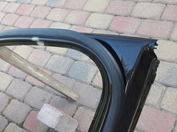 audi-a8-s8-d4-iii-i-lift-drzwi-prawy-przod-przednie-09-17---ed-car.pl
