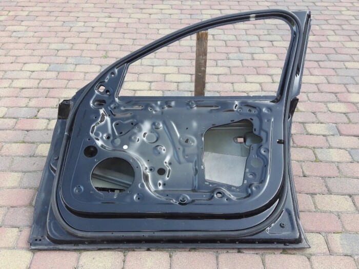 audi-a8-s8-d4-iii-i-lift-drzwi-prawy-przod-przednie-09-17---ed-car.pl
