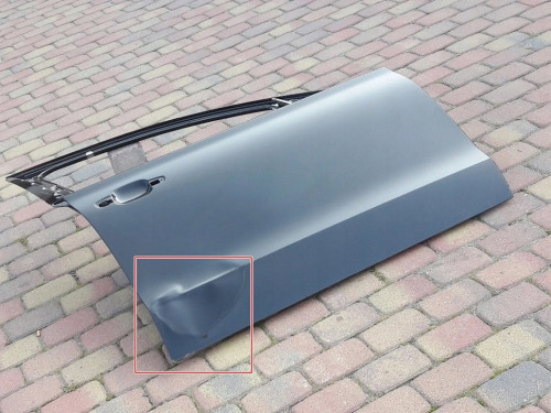 audi-a8-s8-d4-iii-i-lift-drzwi-prawy-przod-przednie-09-17-ed-car.pl-4860788