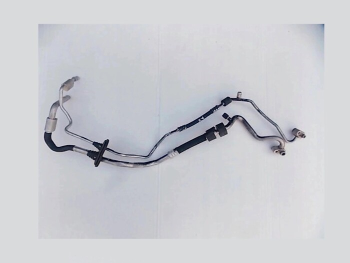 audi-a8-s8-d4-iii-i-lift-przewod-rurka-klimatyzacji-09--4h1260713k-ed-car.pl