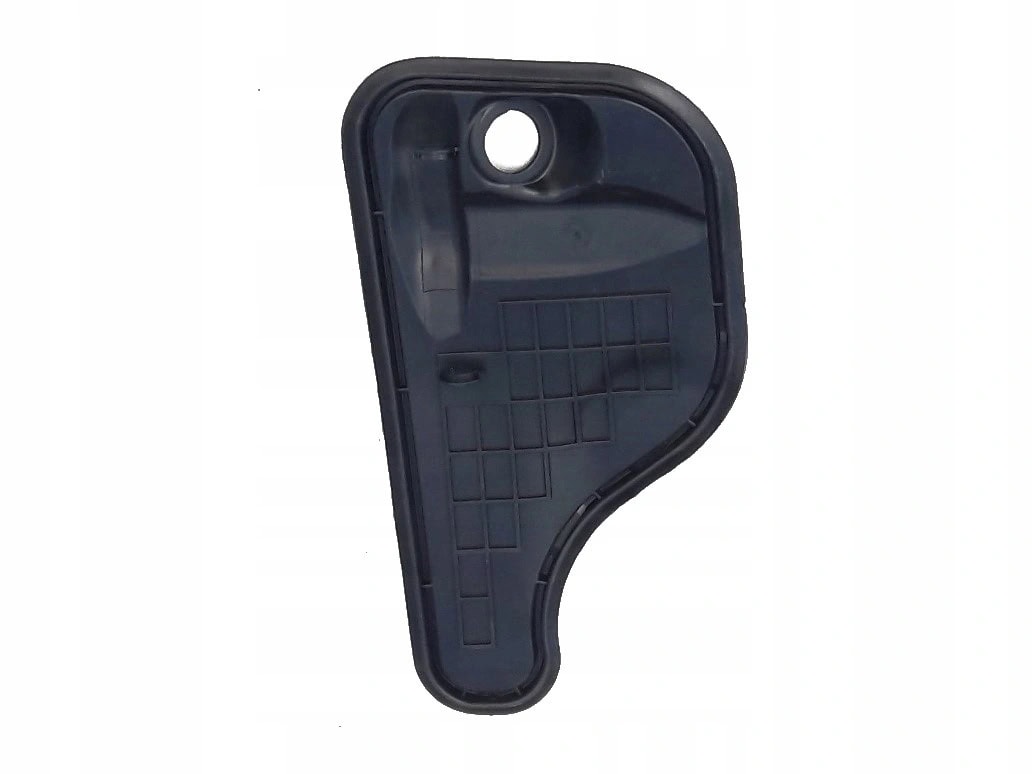 audi-q5-8r0-sq5-i-lift-oslona-drzwi-lewy-przod-08-17-8r0837915-ed-car.pl-4864386