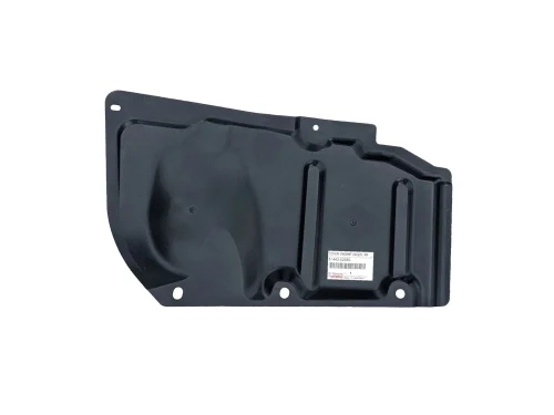 auris-avensis-t27-ct200h-prius-prawa-oslona-silnika-skrzyni-51443-02050-r-ed-car.pl-6910745