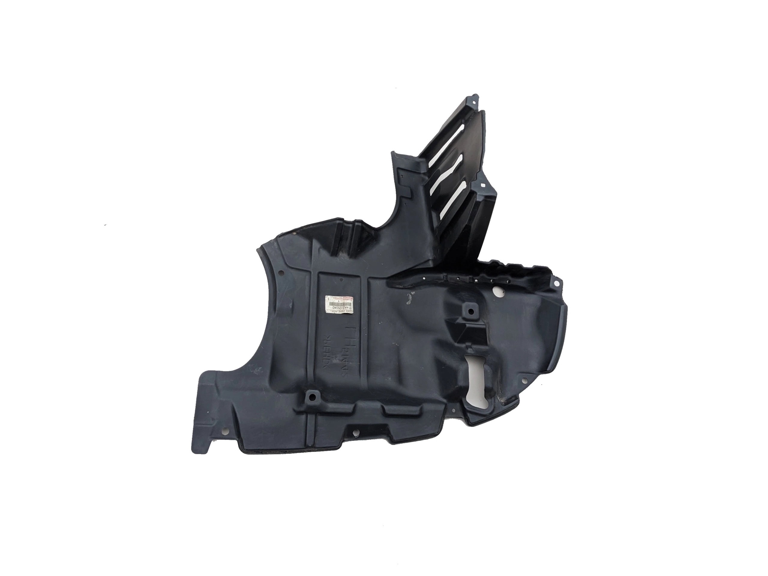 avensis-i-t22-oslona-silnika-chlodnicy-lewy-przod-97-03-51442-05040-ed-car.pl-6898929