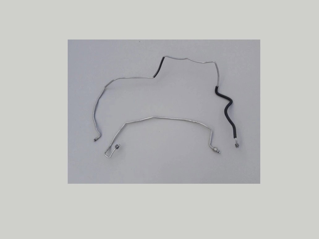 avensis-ii-t25-1-6-1-8-przewod-rurka-klimatyzacji-uk-ed-car.pl-4888430