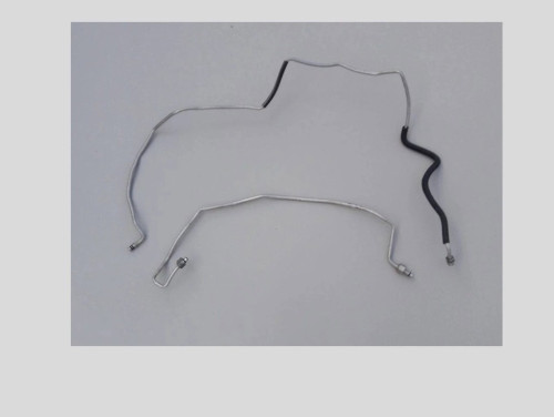 avensis-ii-t25-1-6-1-8-przewod-rurka-klimatyzacji-uk-ed-car.pl-4888430