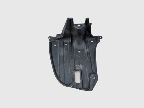 avensis-ii-t25-oslona-podwozia-plyta-lewy-tyl-03-06-58398-05020-ed-car.pl-4887639