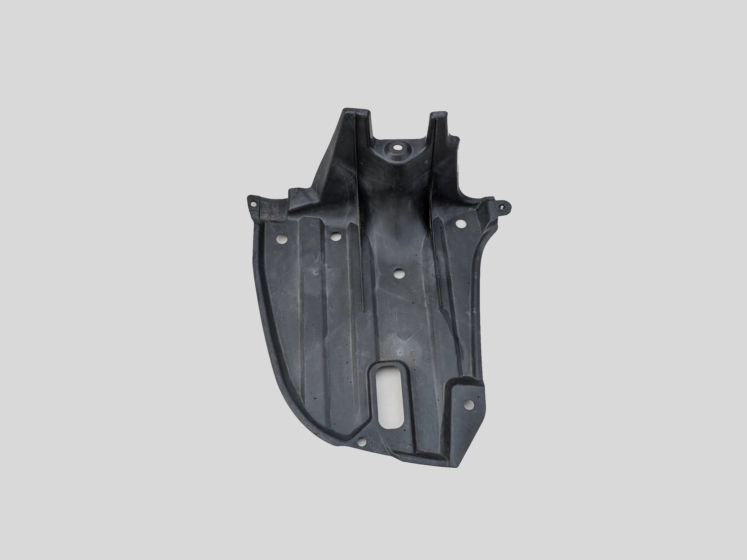 avensis-ii-t25-oslona-podwozia-plyta-lewy-tyl-03-06-58398-05020-ed-car.pl-6916491