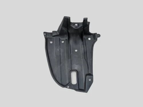 avensis-ii-t25-oslona-podwozia-plyta-lewy-tyl-03-06-58398-05020-ed-car.pl-6916491