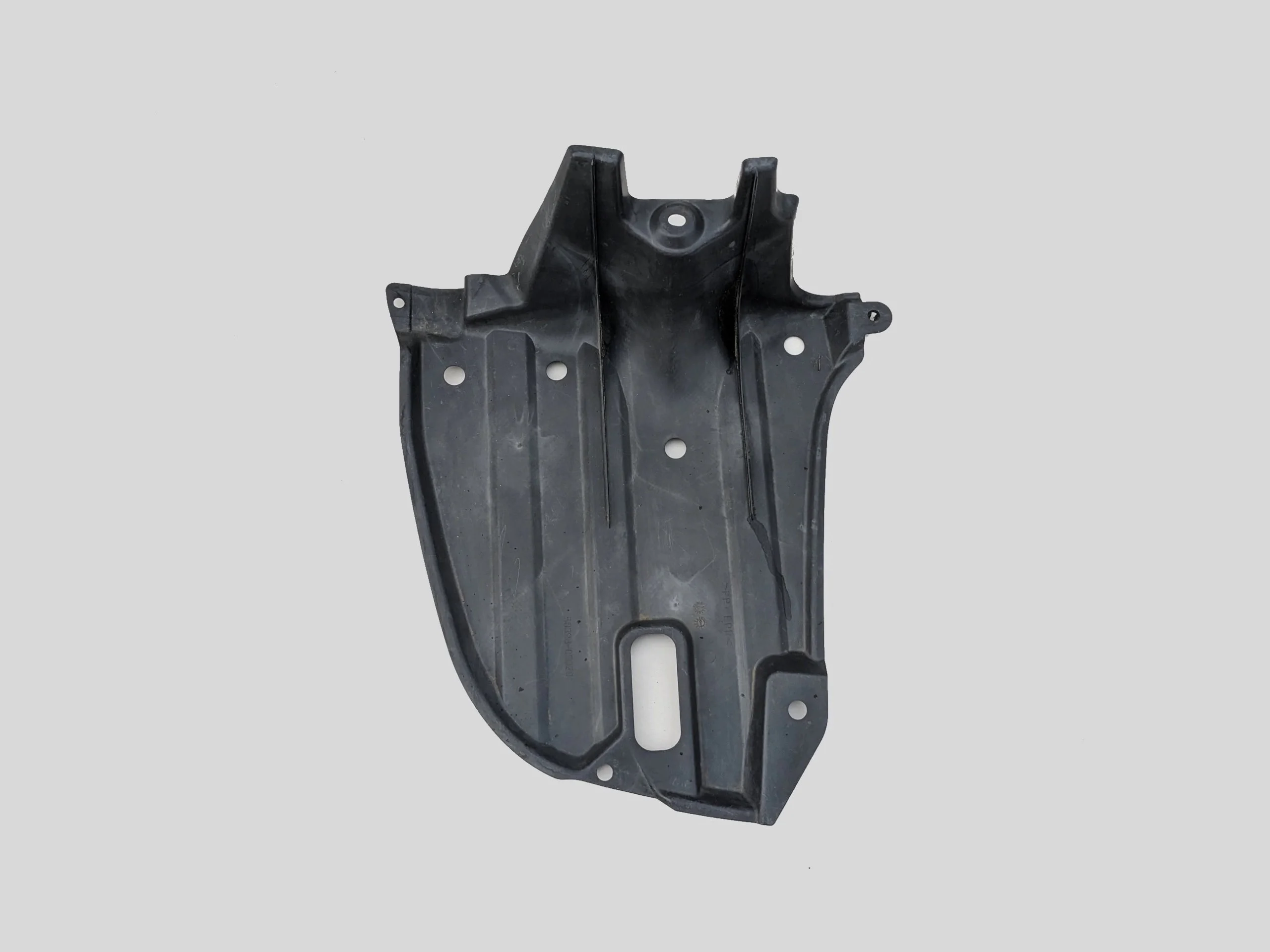 avensis-ii-t25-oslona-podwozia-plyta-lewy-tyl-03-06-58398-05020-ed-car.pl-6916491