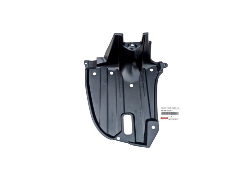 avensis-ii-t25-oslona-podwozia-plyta-lewy-tyl-03-06-58398-05020-oem-ed-car.pl-5680973