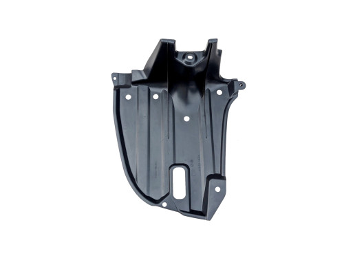 avensis-ii-t25-oslona-podwozia-plyta-lewy-tyl-03-06-58398-05020-oem-ed-car.pl-5680973