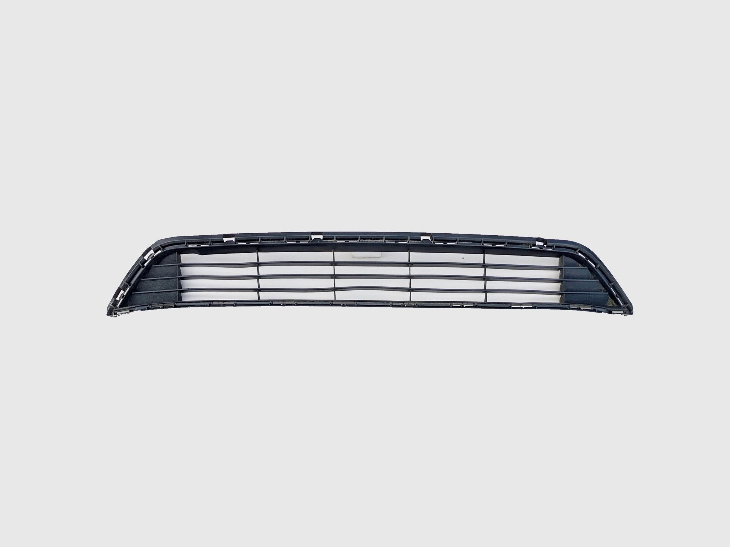 avensis-iii-t27-2-lift-dolna-kratka-zderzaka-przod-15--53112-05100-ed-car.pl