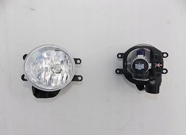 avensis-iii-t27-lift-halogen-lewy-przod-12-18-81220-02110-ed-car.pl-4867389