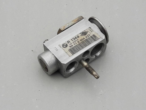 bmw-3-e46-zawor-rozprezny-klimatyzacji-64116904437-ed-car.pl-4887400
